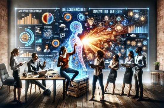 Understanding Creative Business Coaching - PRIME Consulting