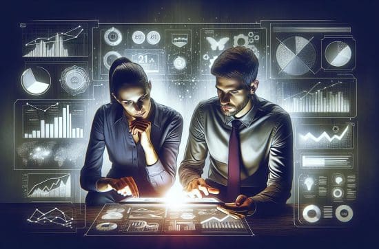 Understanding the Role of Consulting in SMEs - PRIME Consulting