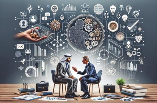 Understanding the Role of a Wellness Business Coach - PRIME Consulting