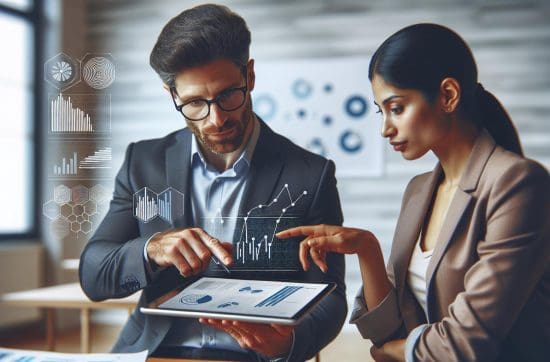 What are business coaching services - PRIME CONSULTING