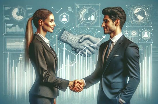 What is 10x business coaching - PRIME CONSULTING
