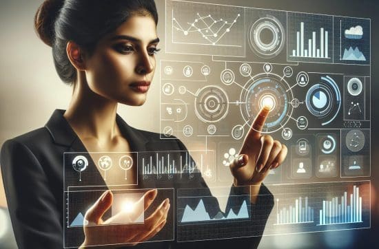 What is Automated Business Optimization - PRIME CONSULTING