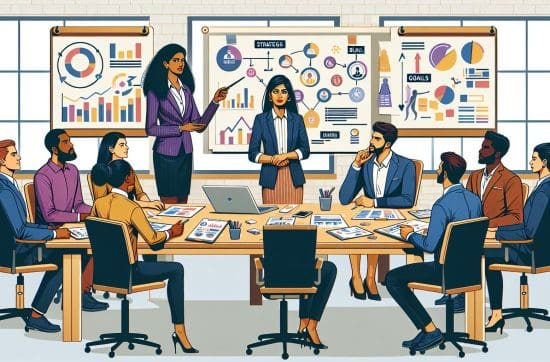 What is Business Clarity Coaching - PRIME Consulting