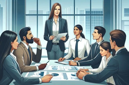 What is Business Coaching - PRIME Consulting