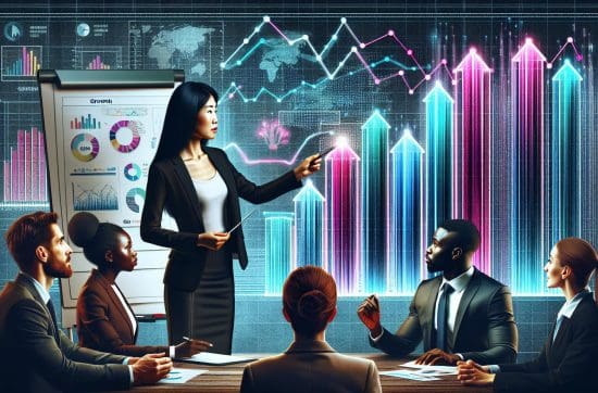 What is Business Growth Coaching - PRIME Consulting