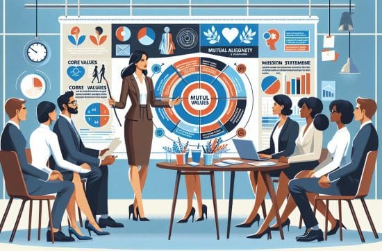 What is Holistic Business Coaching - PRIME CONSULTING