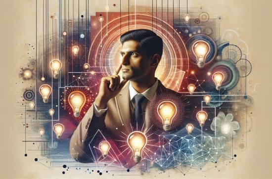 What is Intuitive Business Coaching - PRIME CONSULTING