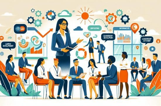 What is Organizational Coaching - PRIME Consulting