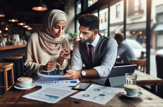 What is Small Business Coaching - PRIME CONSULTING