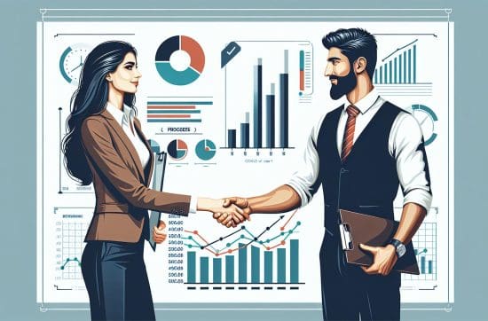 What is a Business Accountability Coach - PRIME CONSULTING