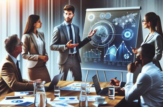 What is a Business Clarity Coach - PRIME Consulting