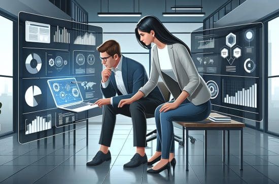 What is a Business Coach - PRIME Consulting