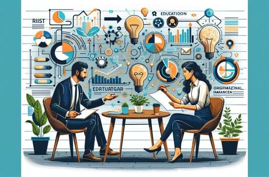 What is a Business Coach for Creatives - PRIME CONSULTING