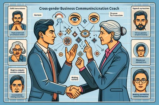 What is a Business Communication Coach - PRIME Consulting