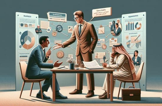 What is a Business Life Coach - PRIME CONSULTING