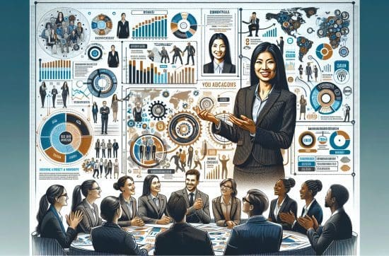 What is a Business Performance Coach - PRIME CONSULTING