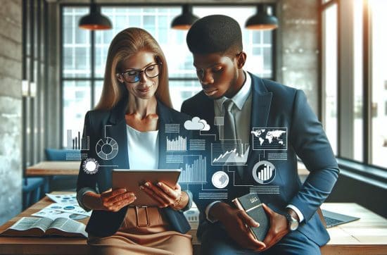 What is a Christian Business Life Coach - PRIME CONSULTING