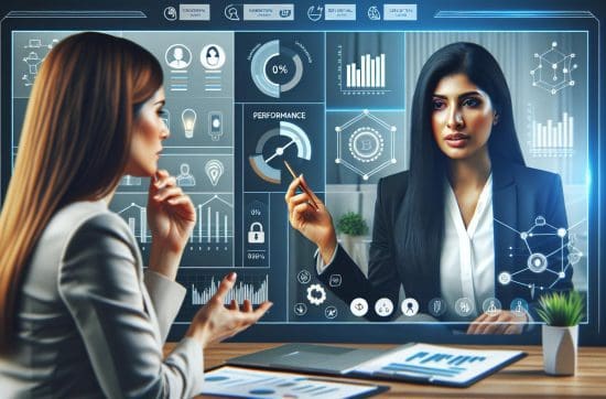 What is a Digital Business Coach - PRIME CONSULTING