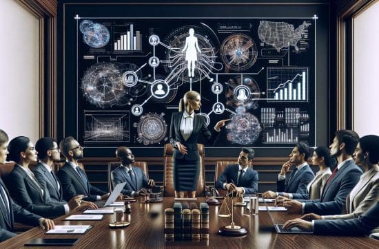What is a Law Firm Business Coach - PRIME CONSULTING