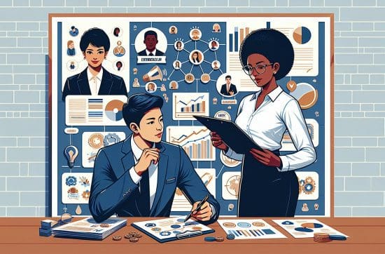 What is a Life Coach - PRIME CONSULTING