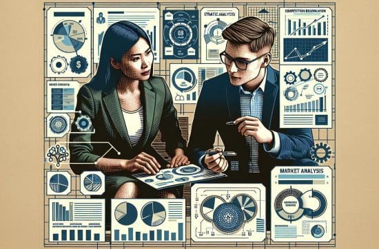 What is a Small Business Coach - PRIME CONSULTING