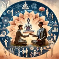 What is a Spiritual Business Coach - PRIME Consulting
