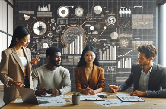 What is a Startup Business Coach - PRIME CONSULTING