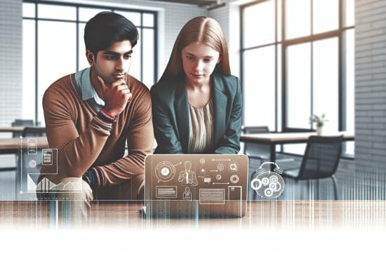 What is a Startup Coach - PRIME Consulting