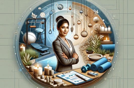 What is a Wellness Business Coach - PRIME CONSULTING