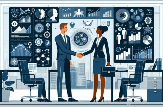 What is a business coach - PRIME CONSULTING