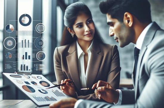 What is a business coach - PRIME Consulting