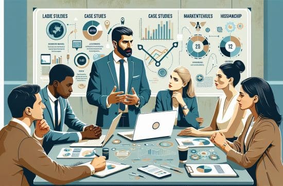 What is a business coach for online business - PRIME CONSULTING