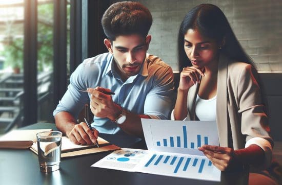 What is an Entrepreneur Business Coach - PRIME CONSULTING