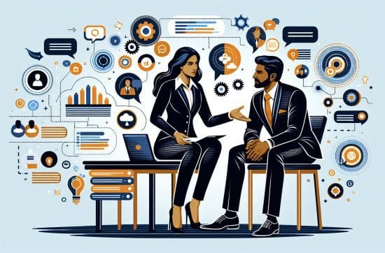 What is an Executive Business Coach - PRIME CONSULTING
