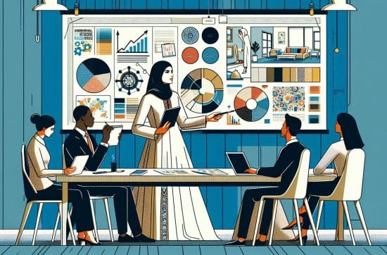 What is an Interior Design Business Coach - PRIME CONSULTING