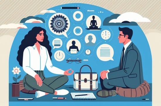 What is an Intuitive Business Coach - PRIME Consulting