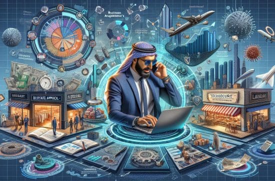 What is an online small business consultant - PRIME CONSULTING