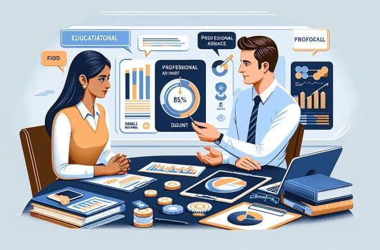 What is business consulting - PRIME Consulting