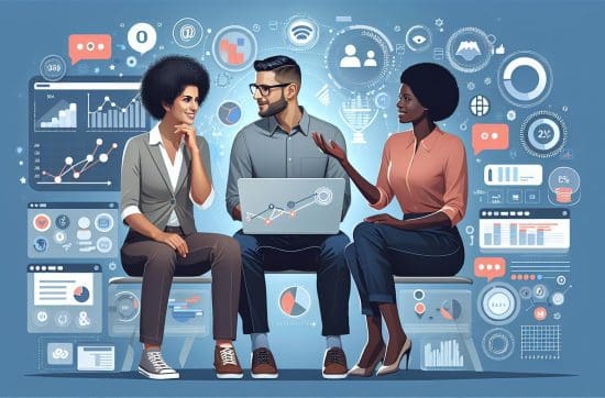 Why Do You Need a Business Coach for Your Online Business - PRIME Consulting