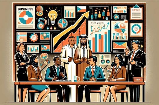 Why Hire a Business Growth Coach - PRIME Consulting