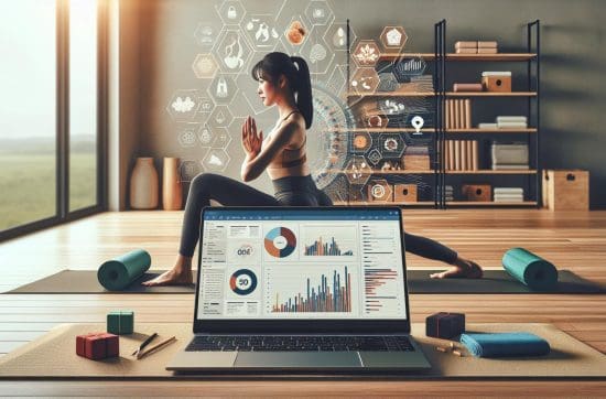 Why Hire a Yoga Business Coach - PRIME CONSULTING