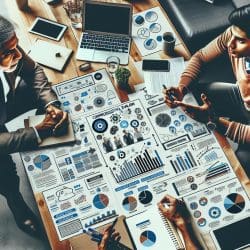Why Hire an Entrepreneur Coach - PRIME Consulting