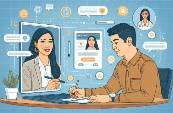 Why Hire an Online Business Coach - PRIME CONSULTING