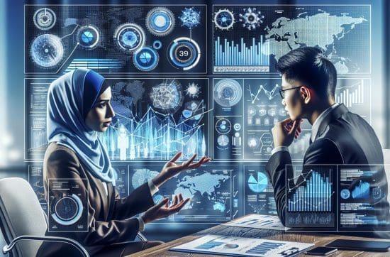 Why Work with a Business Coach - PRIME Consulting