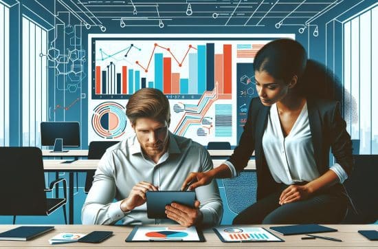Why hire a business coach - PRIME CONSULTING