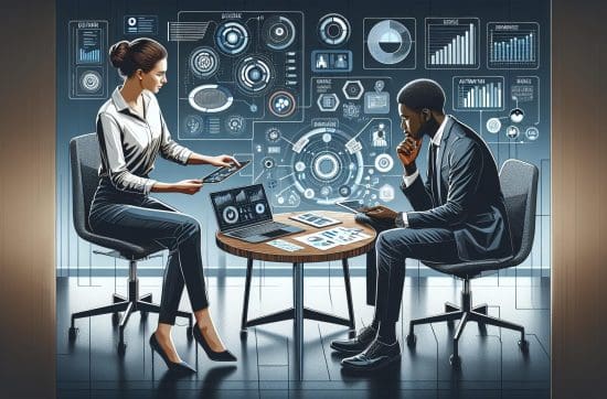 Benefits of Business Coaching - PRIME CONSULTING