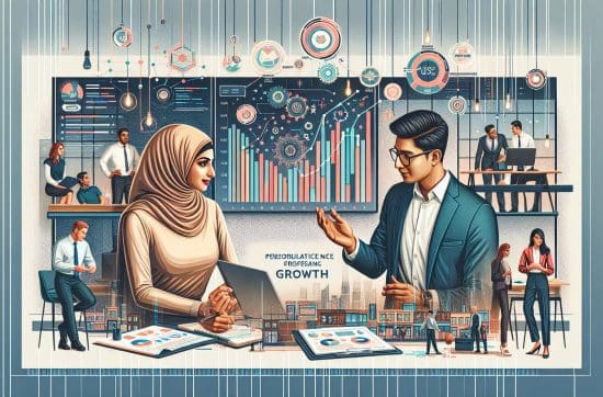 Benefits of Coaching for Small Business Owners - PRIME CONSULTING