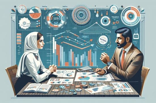 Benefits of Hiring a Business Coach for Small Businesses - PRIME CONSULTING