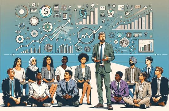 Benefits of Hiring a Startup Business Coach - PRIME CONSULTING