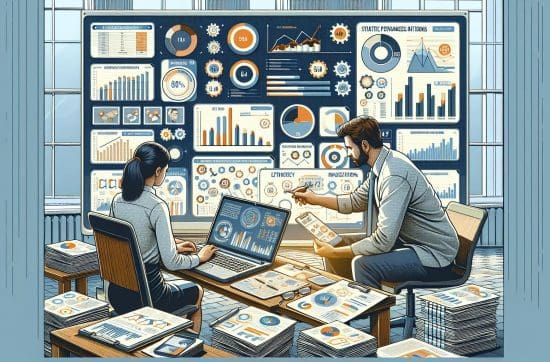 Benefits of Online Small Business Coaching - PRIME CONSULTING